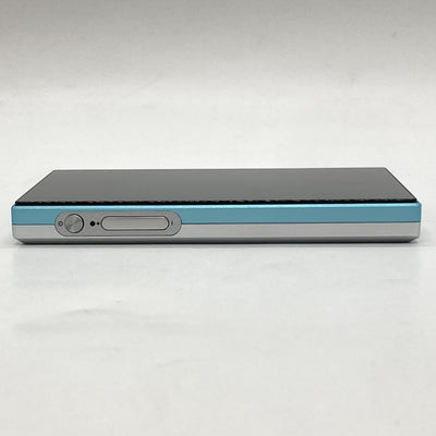 【中古】JM21 Blue 【FIO-JM21-L】【日本橋】