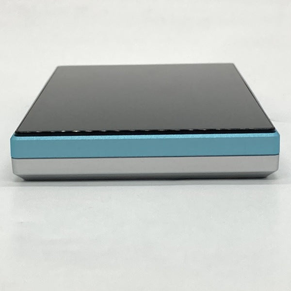 【中古】JM21 Blue 【FIO-JM21-L】【日本橋】