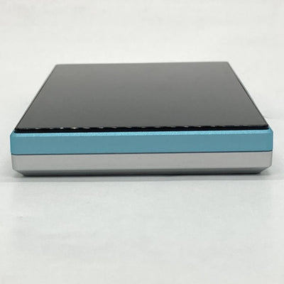 【中古】JM21 Blue 【FIO-JM21-L】【日本橋】