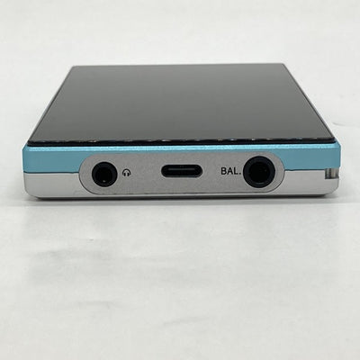 【中古】JM21 Blue 【FIO-JM21-L】【日本橋】