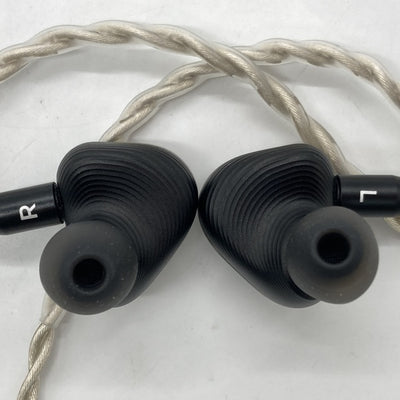 【中古】VE10 (Universal Fit)【秋葉原】