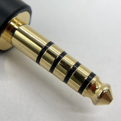 【中古】VE10 (Universal Fit)【秋葉原】