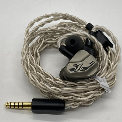 【中古】VE10 (Universal Fit)【秋葉原】