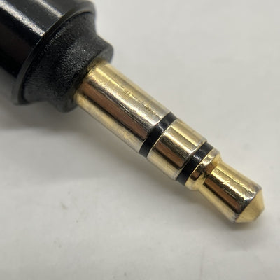 【中古】M5【秋葉原】