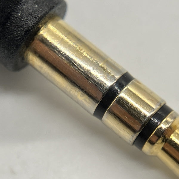 【中古】M5【秋葉原】
