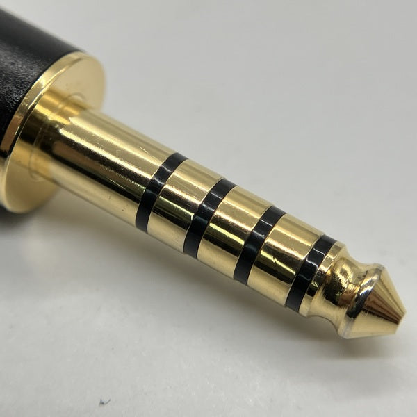 【中古】Krypton 5【日本橋】