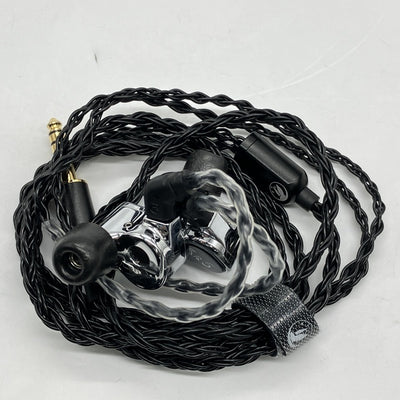 【中古】Krypton 5【日本橋】
