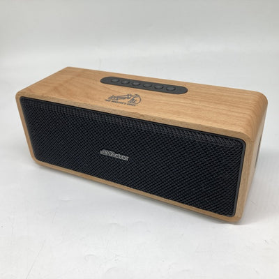 【中古】SP-WS02BT【秋葉原】