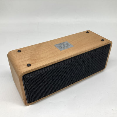【中古】SP-WS02BT【秋葉原】