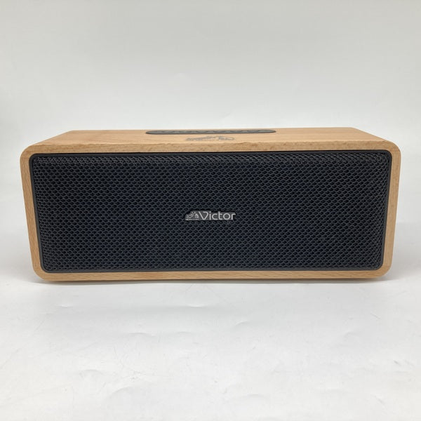 【中古】SP-WS02BT【秋葉原】