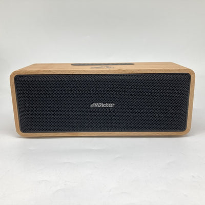 【中古】SP-WS02BT【秋葉原】