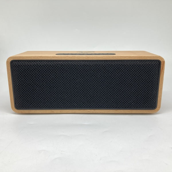 【中古】SP-WS02BT【秋葉原】