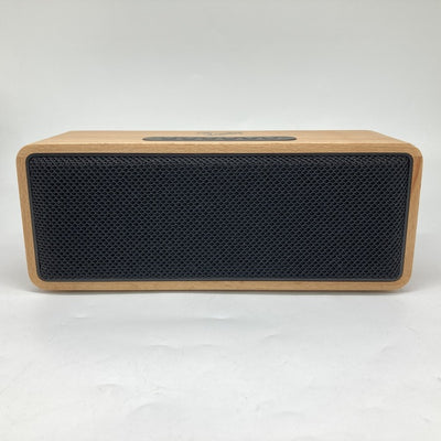 【中古】SP-WS02BT【秋葉原】