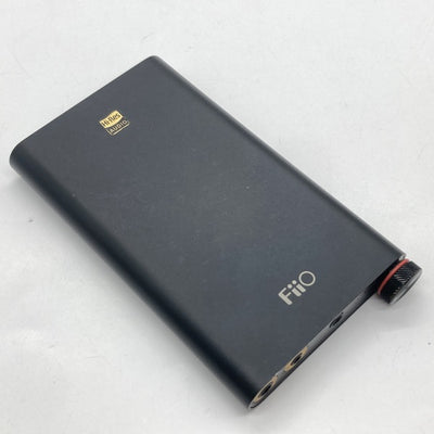 【中古】Q1 MarkII 【FIO-Q1MK2】【秋葉原】