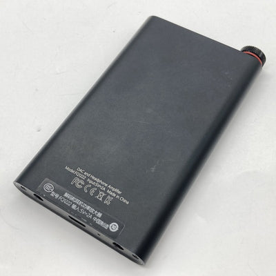 【中古】Q1 MarkII 【FIO-Q1MK2】【秋葉原】