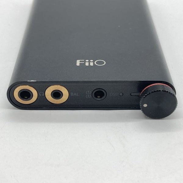【中古】Q1 MarkII 【FIO-Q1MK2】【秋葉原】