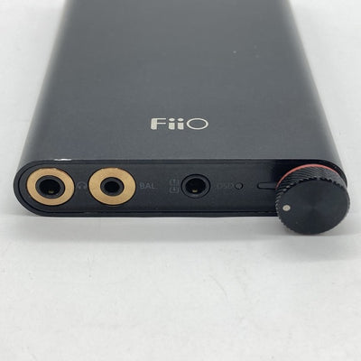 【中古】Q1 MarkII 【FIO-Q1MK2】【秋葉原】