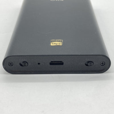 【中古】Q1 MarkII 【FIO-Q1MK2】【秋葉原】