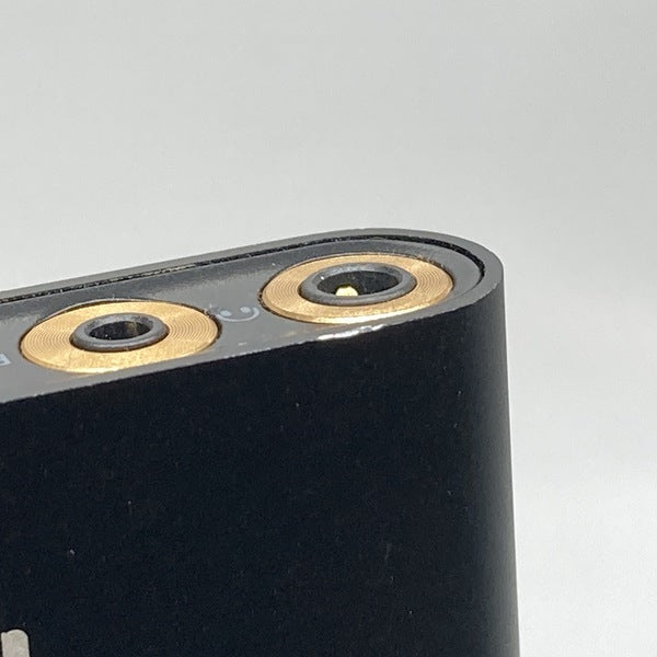 【中古】Q1 MarkII 【FIO-Q1MK2】【秋葉原】