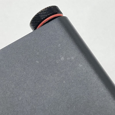 【中古】Q1 MarkII 【FIO-Q1MK2】【秋葉原】