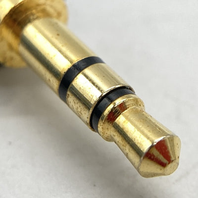 【中古】Ace 2Pin【秋葉原】