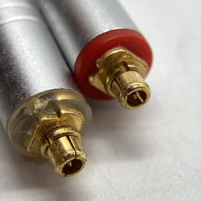 【中古】JSHiFi Shadow MMCX 3.5mm【秋葉原】