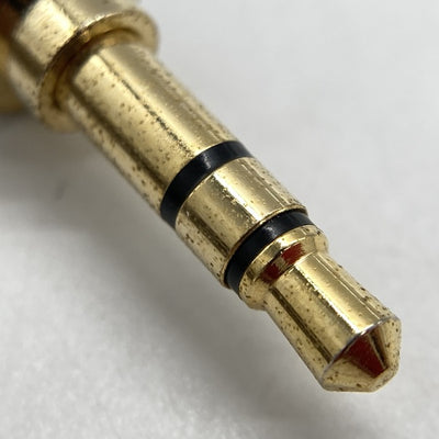 【中古】JSHiFi Shadow MMCX 3.5mm【秋葉原】