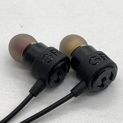 【中古】THE STANDARD 【TGR038-STD-1】【日本橋】