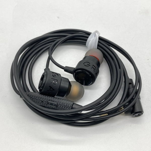 【中古】THE STANDARD 【TGR038-STD-1】【日本橋】