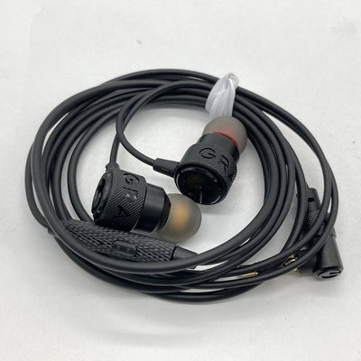 【中古】THE STANDARD 【TGR038-STD-1】【日本橋】