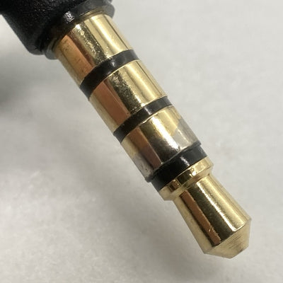 【中古】THE STANDARD 【TGR038-STD-1】【日本橋】