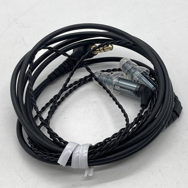 【中古】ER4XR【日本橋】