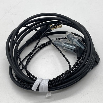 【中古】ER4XR【日本橋】
