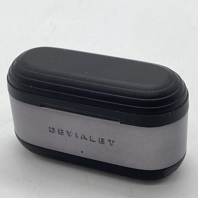 【中古】GEMINI II Matte Black【秋葉原】