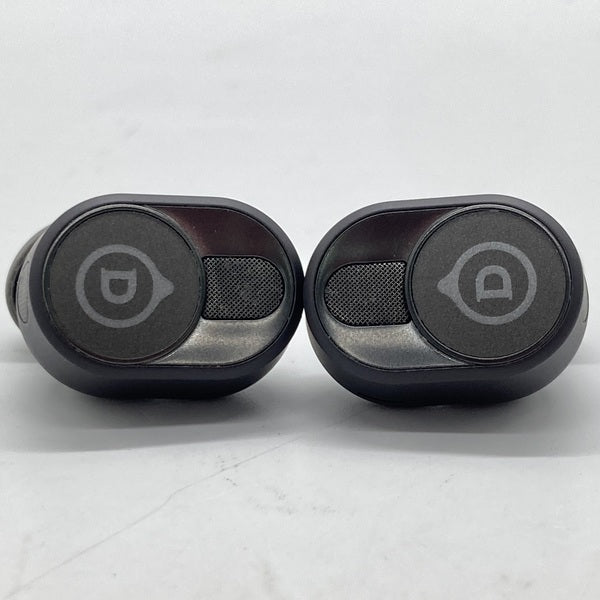 【中古】GEMINI II Matte Black【秋葉原】