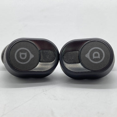 【中古】GEMINI II Matte Black【秋葉原】