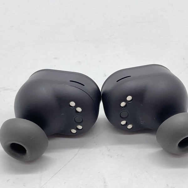 【中古】GEMINI II Matte Black【秋葉原】