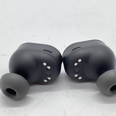 【中古】GEMINI II Matte Black【秋葉原】