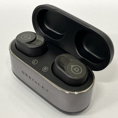 【中古】GEMINI II Matte Black【秋葉原】