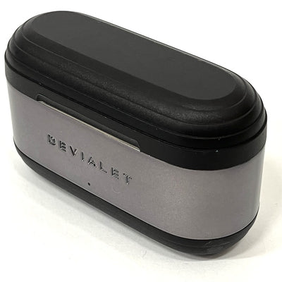 【中古】GEMINI II Matte Black【秋葉原】