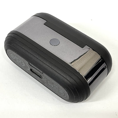 【中古】GEMINI II Matte Black【秋葉原】