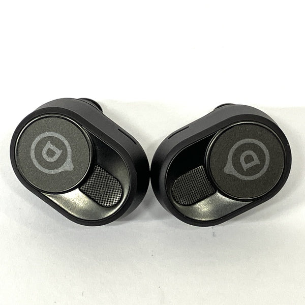 【中古】GEMINI II Matte Black【秋葉原】