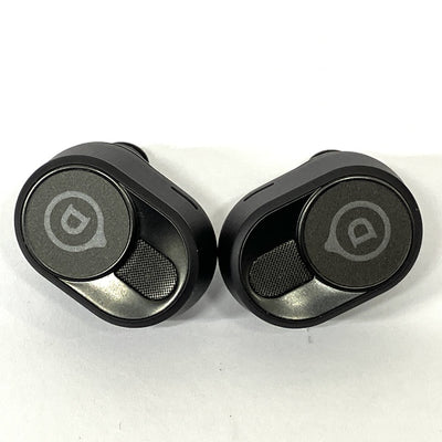 【中古】GEMINI II Matte Black【秋葉原】