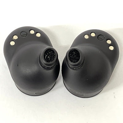 【中古】GEMINI II Matte Black【秋葉原】