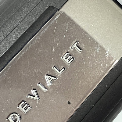 【中古】GEMINI II Matte Black【秋葉原】