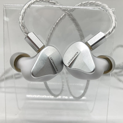 【中古】Cadenza 4【秋葉原】