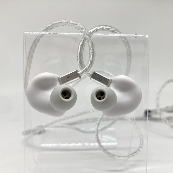 【中古】Cadenza 4【秋葉原】