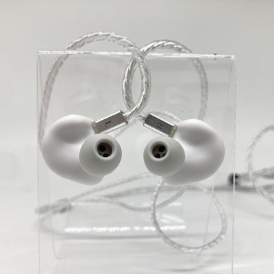 【中古】Cadenza 4【秋葉原】