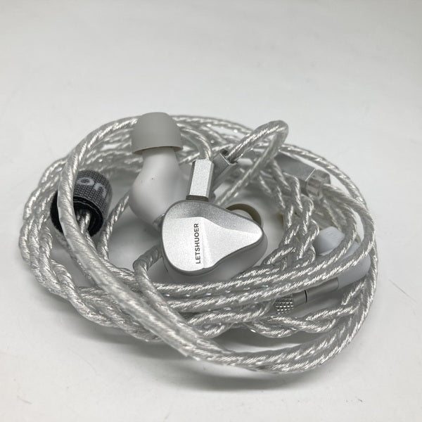 【中古】Cadenza 4【秋葉原】