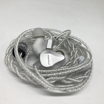 【中古】Cadenza 4【秋葉原】